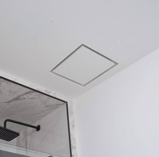 VentKompot | Вентиляция без забот