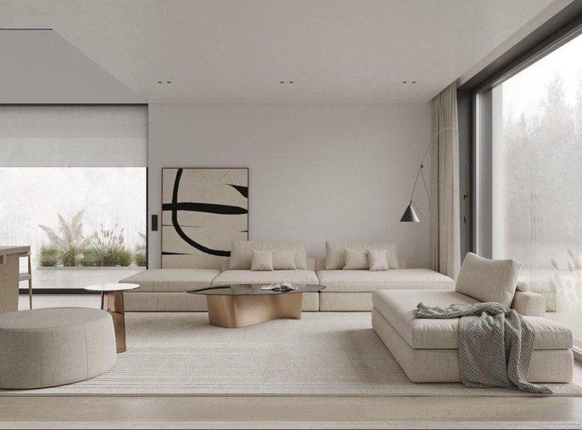 Обратная связь