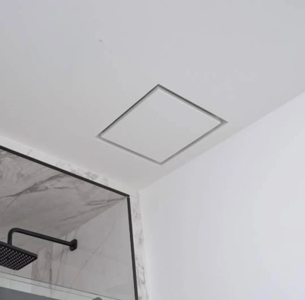 VentKompot | Вентиляция без забот